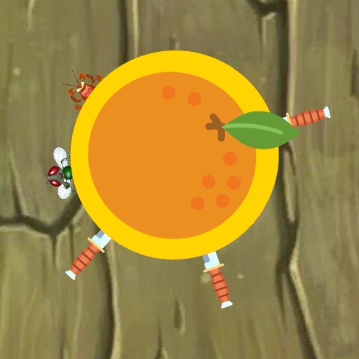 6/c407f9fff592d76bbce1e17f7a5dd4a10c2d29/fruits-knife-up.jpg