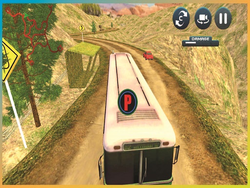 6/c4af6a2ee1286964f4e1c7b243cee1824d7ad7/uphill-passenger-bus-drive-simulator-offroad-bus.jpg
