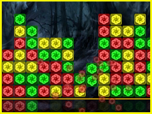 6/c4dd5505513e97196a2464df5585cb7f19bd18/block-collapse-challenge.jpg