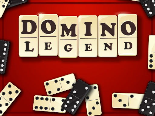 6/c523997262392689a7d4f3a711467f678615bd/domino-legend.jpg