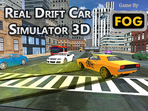 6/c66e485abf8817a8af0ab6f1620c18ca5f17cc/real-drift-car-simulator-3d.jpg