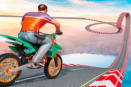 6/c6958490a4c05f54dff3f1a702a031b1a327e5/sky-bike-stunts-2019.jpg