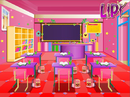 6/c876818fb833a173ff36aae1c777c50aada5f2/kids-classroom-decoration.jpg