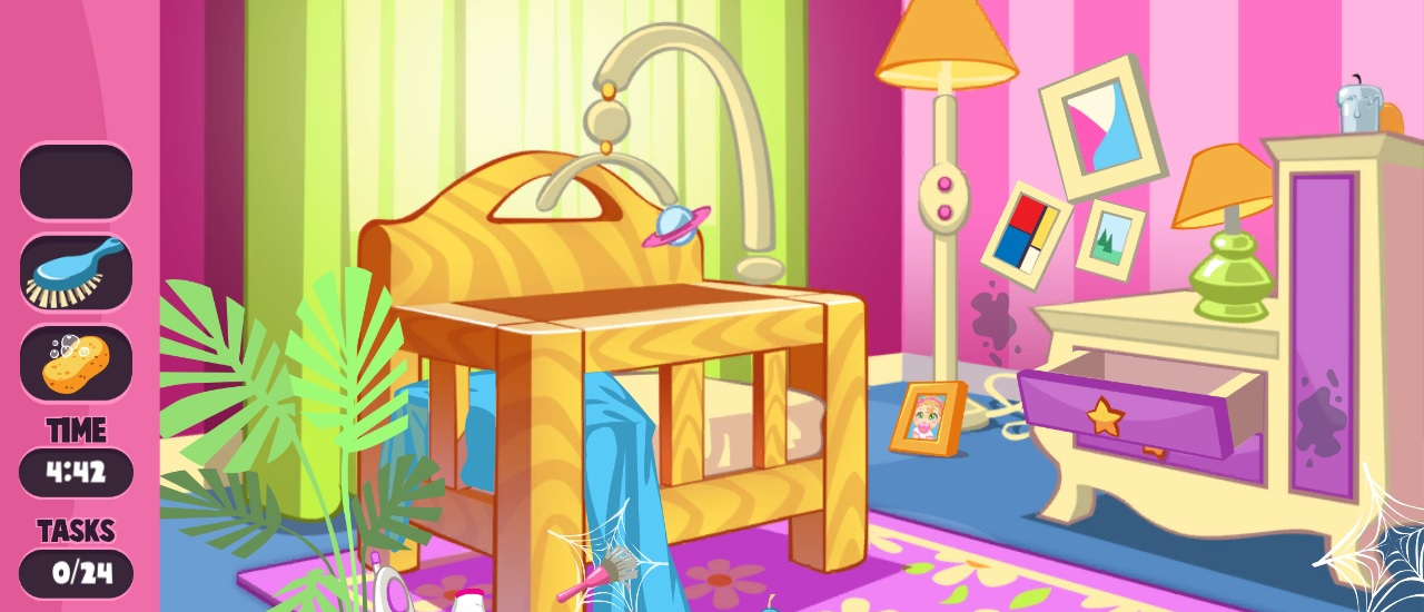 6/c9760fb330f8a122c36d787a43aa2dbf56ef06/baby-doll-house-cleaning-game.jpg