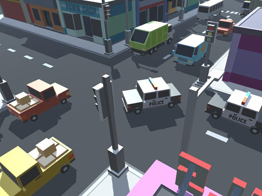 6/cb0dc6d383fe66b07c0abcf5ecdd39dd378880/traffic-turn.jpg