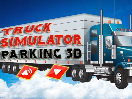 6/cbb5e37b586af516cbb7f7bf406d5fa4b49775/truck-simulator-parking-3d.jpg