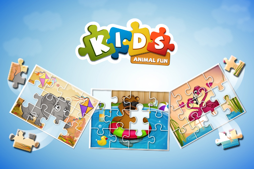 6/cbf8e7fb16541ba5b70ec7a2a0b812694cbaf8/kids-animal-fun.jpg