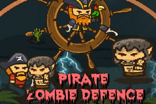 6/cc460a90ca81e46958e12323ebdae1b602aff8/pirate-zombie-defence.jpg