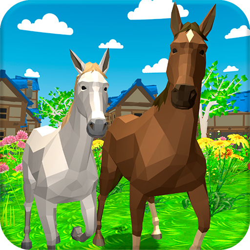 6/cc7df6df7e622652b1fd77a590f8484a694ea6/horse-family-animal-simulator-3d.jpg