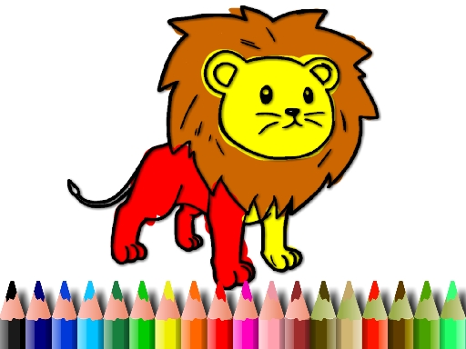 6/cc8be64b0a920350c95c1e71833b67163e7993/bts-lion-coloring-book.jpg