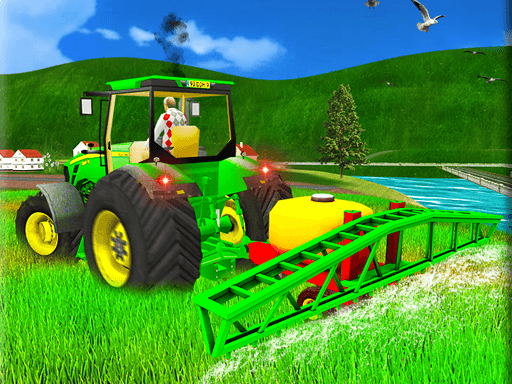 6/cd7b730c8d06536deb11764991266aca4fda26/indian-tractor-farm-simulator.jpg