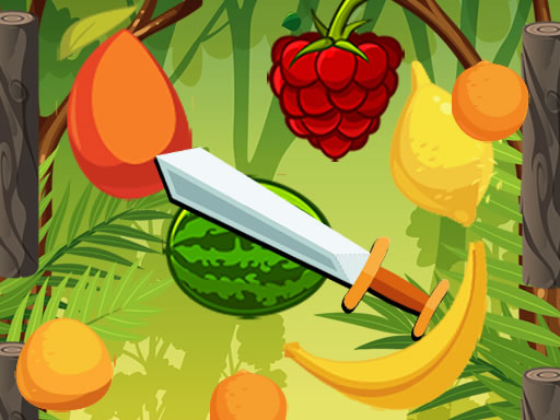 6/cda422655e7655bd794a88e5fc670732c7a393/tropical-slasher.jpg