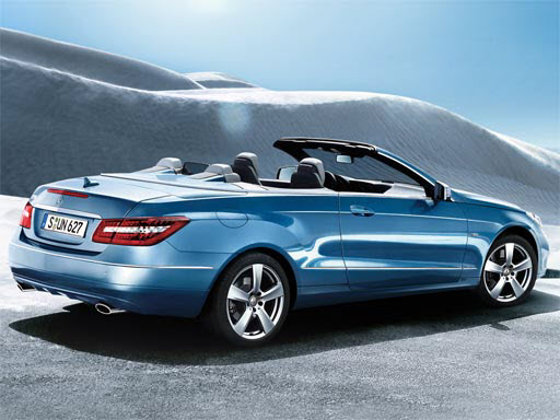 6/cde6f3eb738629d329dc2367bb53bfd9b5b246/cabriolet-roadster-puzzle.jpg