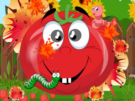 6/ce585888a38fe61794c66d13630cca06cf4e89/tomato-explosion.jpg