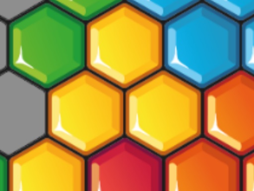 6/cf65eff14d6897a2c9d0bd4fcaf7fe074b4be9/hexagon-pals.jpg