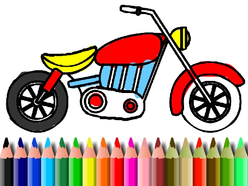 6/cf7c8f4da3ea7756a461f4a947f48324183c56/bts-motorbike-coloring.jpg