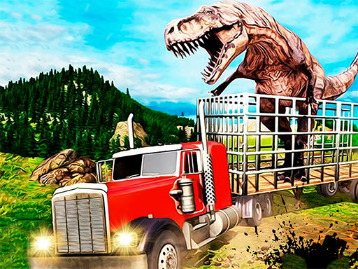6/cface49299fc98d11fa26d8bbace1339bb32fd/jurassic-dino-transport-truck.jpg