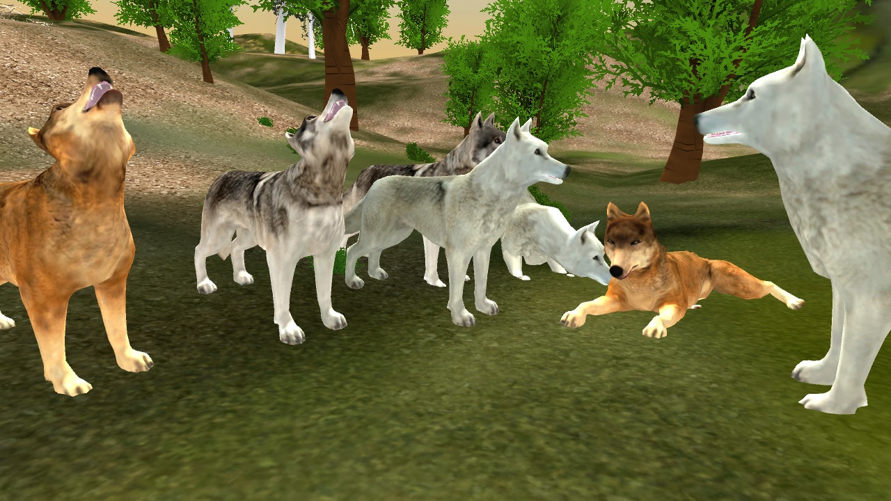 6/cfc3d8b9eb58f2e3136ab4e7857274a8ed24da/wild-wolves-hunger-attack.jpg