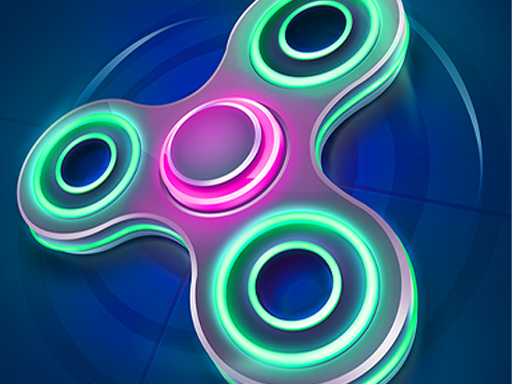 6/d0d2835c87488986f1cd6f272db18dd769f686/fidget-hand-spinner.jpg