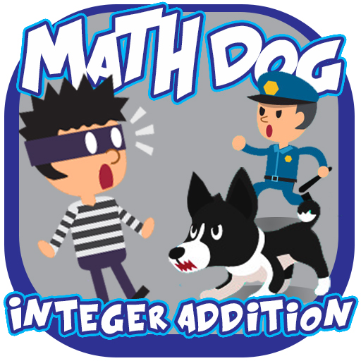 6/d1427a6b8ae056a3caaac97ac33e1b04db64e8/math-dog-integer-addition.jpg
