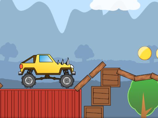 6/d184549e5e60387e142a76a2ae5c3124ca6455/monsters-truck.jpg