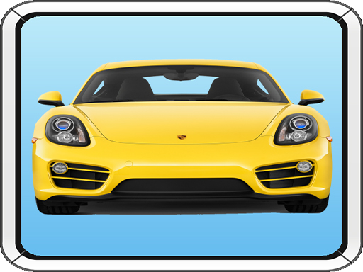 6/d1ea0f299a98887a3defdb8be5fd73344b3df1/eg-supercars-puzzle.jpg