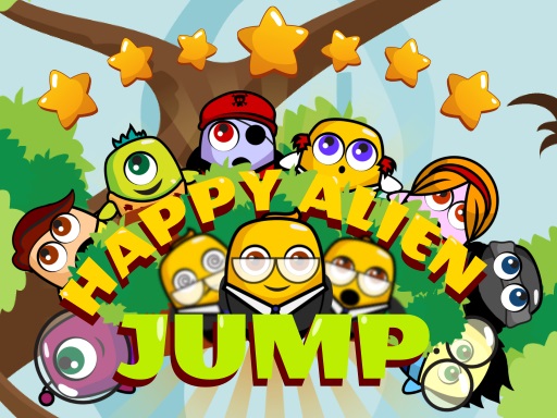6/d2d06d00984242435c26944e4ae54887d2c854/happy-alien-jump.jpg