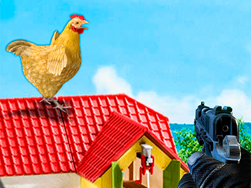 6/d4033c3ee1769ae548bebc488a79c8e0318359/classic-chicken-shooting.jpg
