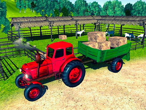 6/d4c33dc469b6224876d4f0bcefd3b95d644fbe/farmer-tractor-cargo-simulation.jpg