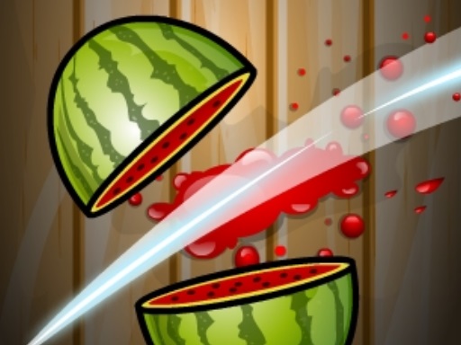 6/d4f6594fa16e1db84435aa2fb5efbb60d9ff9c/watermelon-smasher-frenzy.jpg