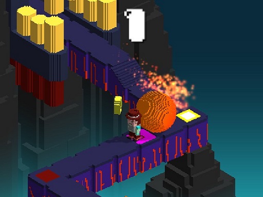 6/d5a79449bd81250874cb385e0fd5585ba139be/pixel-rock-escape.jpg