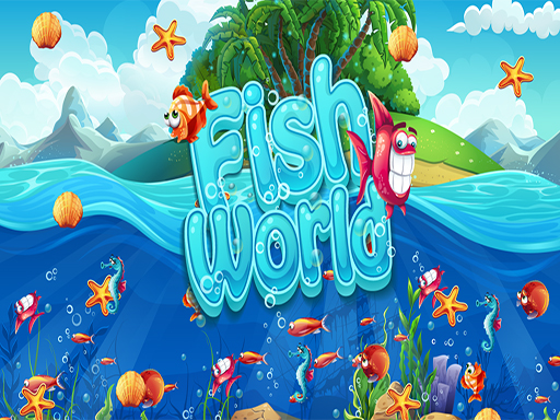 6/d604a0f7fb77e57a3604d5d1f2e09aa639ceb6/fish-world-match.jpg