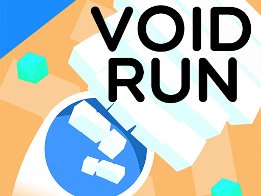6/d64cb1a134f5e437a2ac61392e49e9198998e9/void-run.jpg