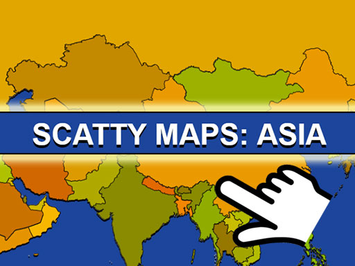 6/d849f55be8fb9576d05eb10b88bc6f6737175c/scatty-maps-asia.jpg