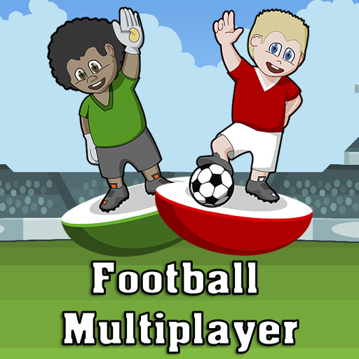 6/d8ce2de6e95d9b7ef64f9ed24cae0952d66472/football-multiplayer.jpg