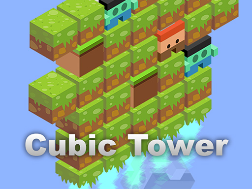 6/d9f6fe544093781ad96ef0ad0c21a0f47a9ff1/cubic-tower.jpg
