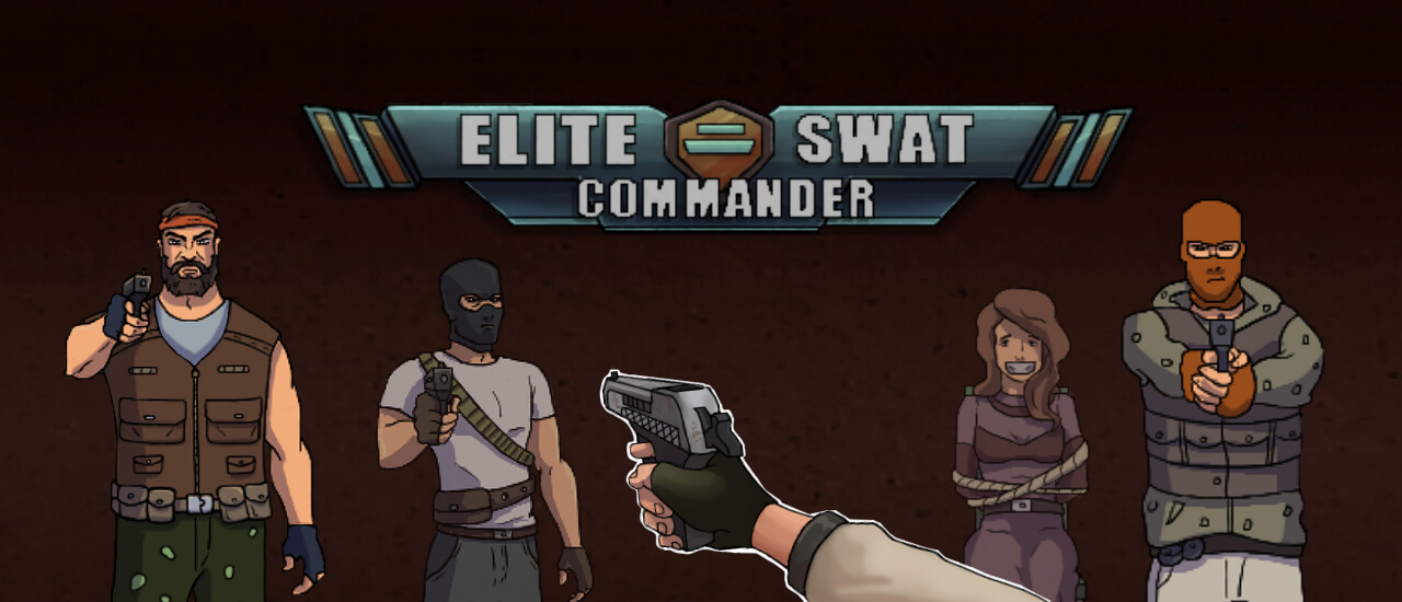 6/da0a3e6388578c55d6f1bc4d14e42ae641c1ae/elite-swat-commander.jpg
