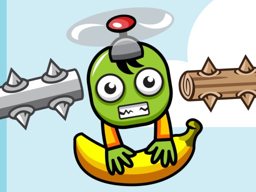 6/da3d0b0e43ba0033b1354296f14b1cc7e613a2/banana-copter-swing.jpg