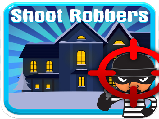 6/da5a2adab68894ece53b0bfae7e4c329d407ca/eg-shoot-robbers.jpg