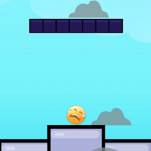 6/da8364128ed1cc10e5083782f0f9bacdc2fb78/sky-jumping-balls.jpg
