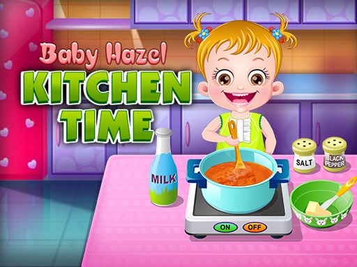 6/dafd5487186d3db245f01e655cc9bece4ec1ae/baby-hazel-kitchen-time.jpg