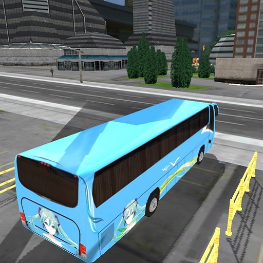 6/db0da9a41d804c1c0f0f3030394bff555b2f5f/city-live-bus-simulator-2019.jpg