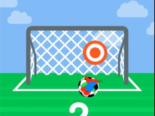 6/db155e870f7fda5b4dceef3746bb36984d8c15/hit-the-bullseye.jpg