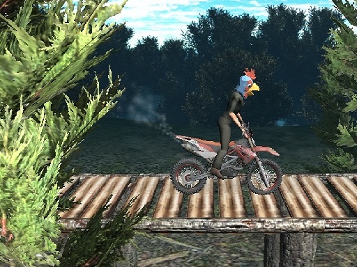 6/db534c3a34930b5b66bf06dfd4987b1b550ae1/bike-trial-xtreme-forest.jpg