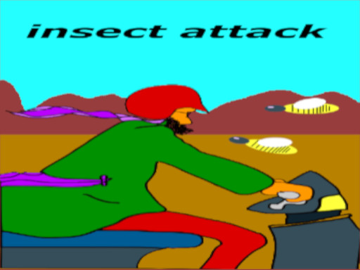 6/db695a6e3ab45b25d1b53a62238185aaa0f96d/insectattack.jpg