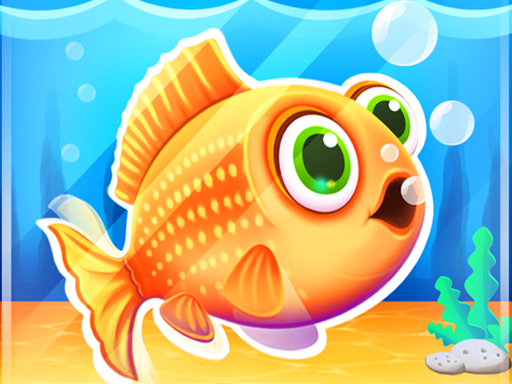 6/dc800a0191fa2e9ca4e26305985b4c1ed8211c/my-fish-tank-aquarium-game.jpg