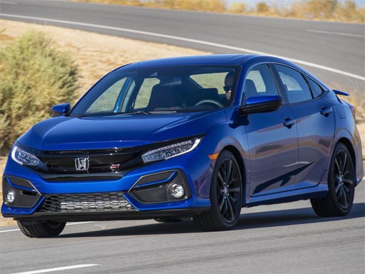 6/dd1668a6110b502f8f97d3b89381245a9d93bd/2020-honda-civic-si-puzzle.jpg