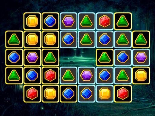 6/dd3f564e3d2a6925e0bad5ef69b33532a64ada/gem-match-deluxe.jpg