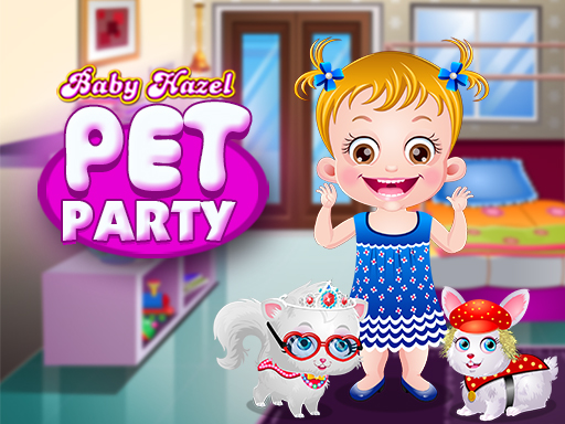 6/dde19992decc6192f5d37e9d0d23474586440b/baby-hazel-pet-party.jpg