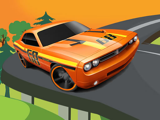 6/de474dfb85f644a20b738d0e4efce66f9ea368/american-cars-memory.jpg